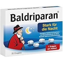 Suchergebnis auf Amazon.de für: schlaftabletten